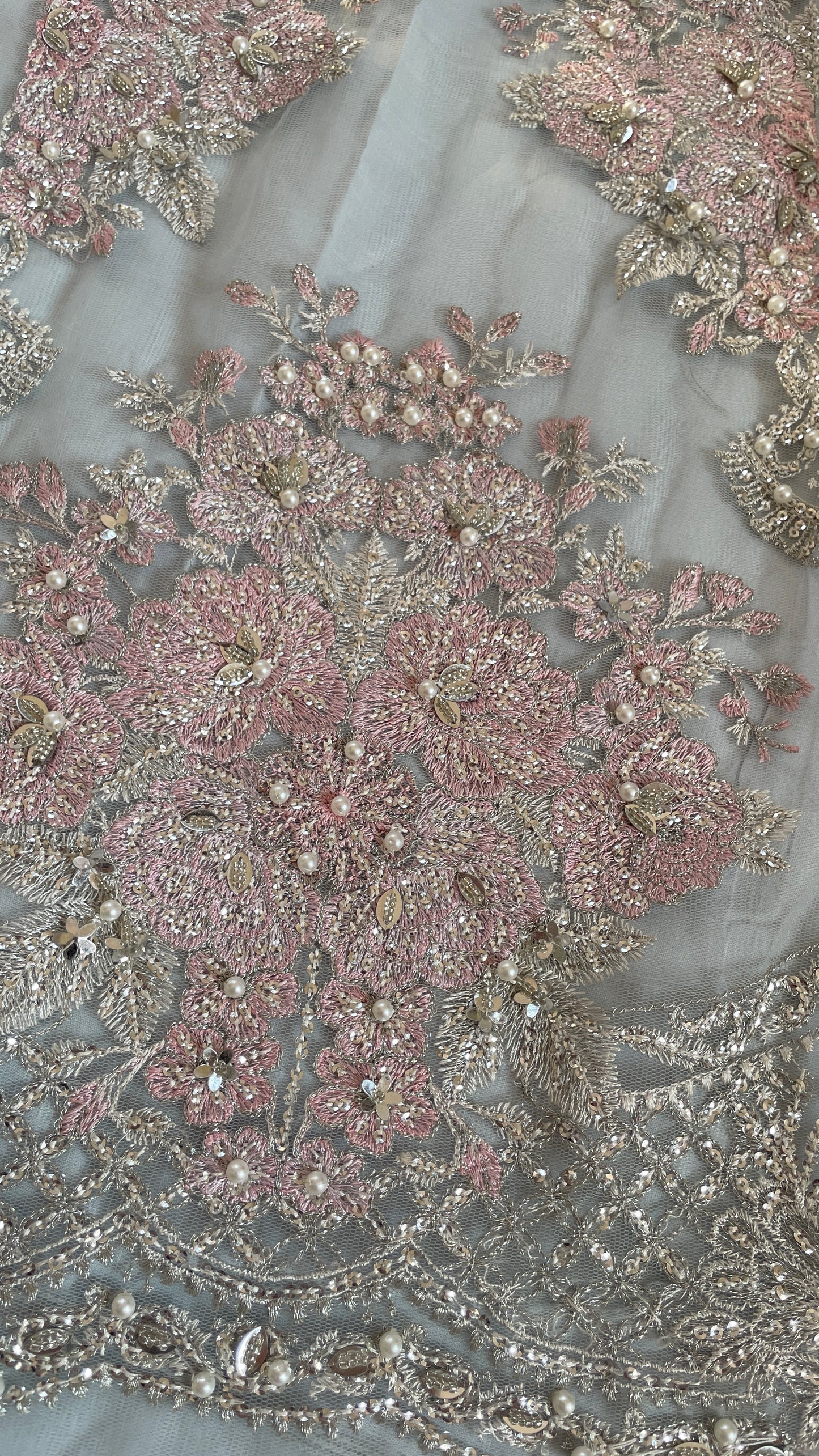SAIRA RIZWAN | Festive Unstitched | Kylo-SRF-D-04