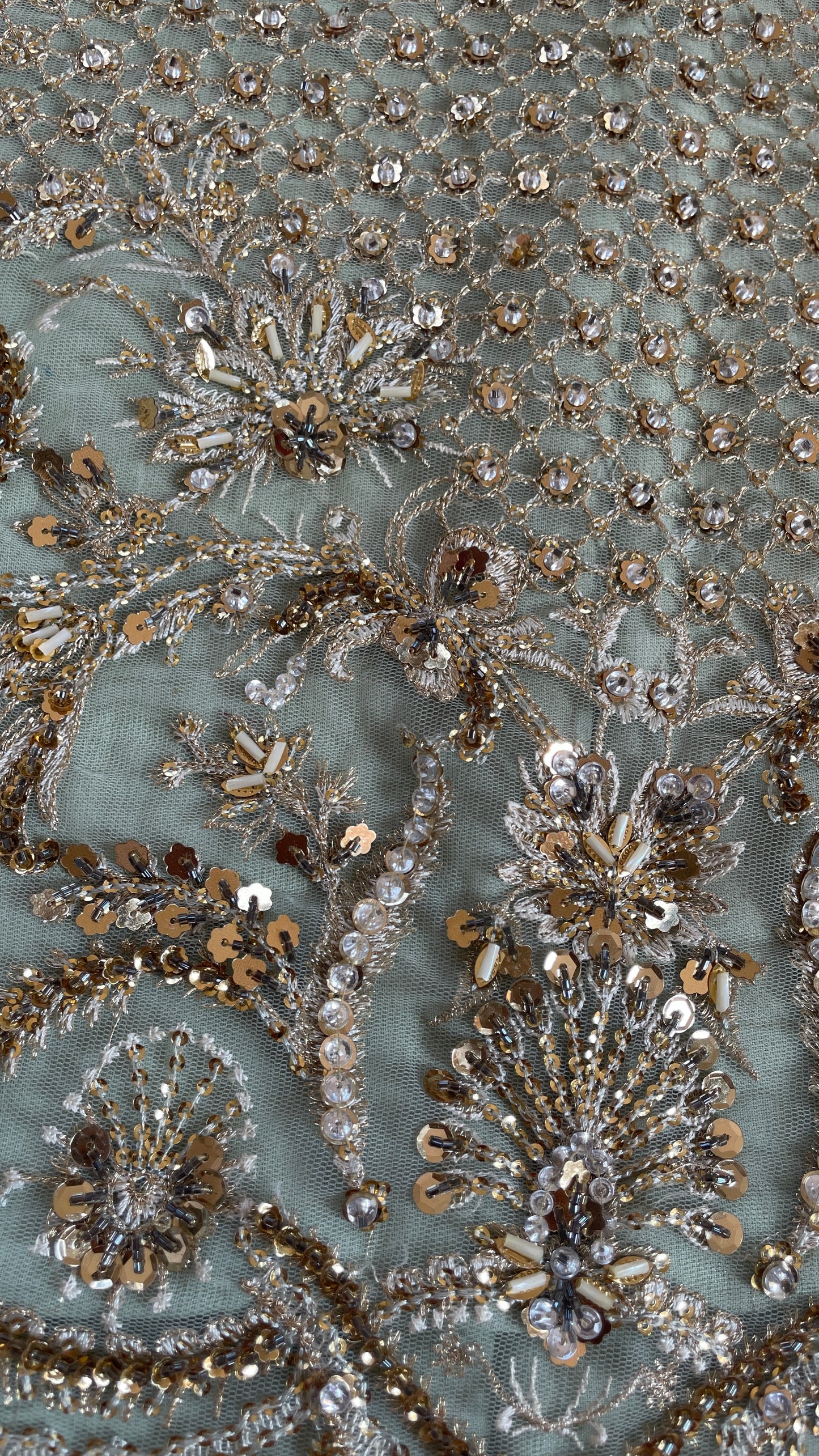 SAIRA RIZWAN | Festive Unstitched | Lucent-SRF-D-02