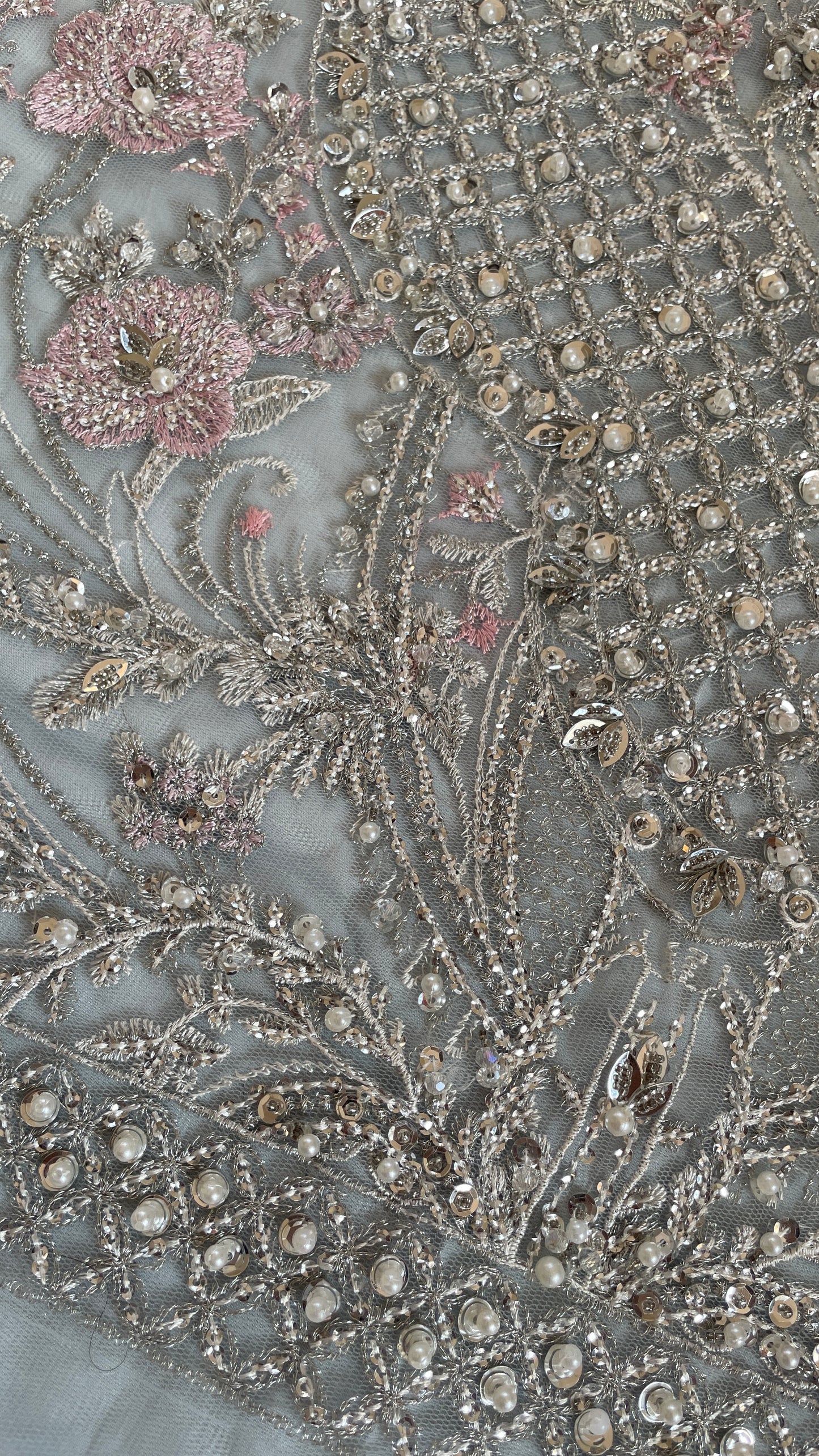 SAIRA RIZWAN | Festive Unstitched | Kylo-SRF-D-04