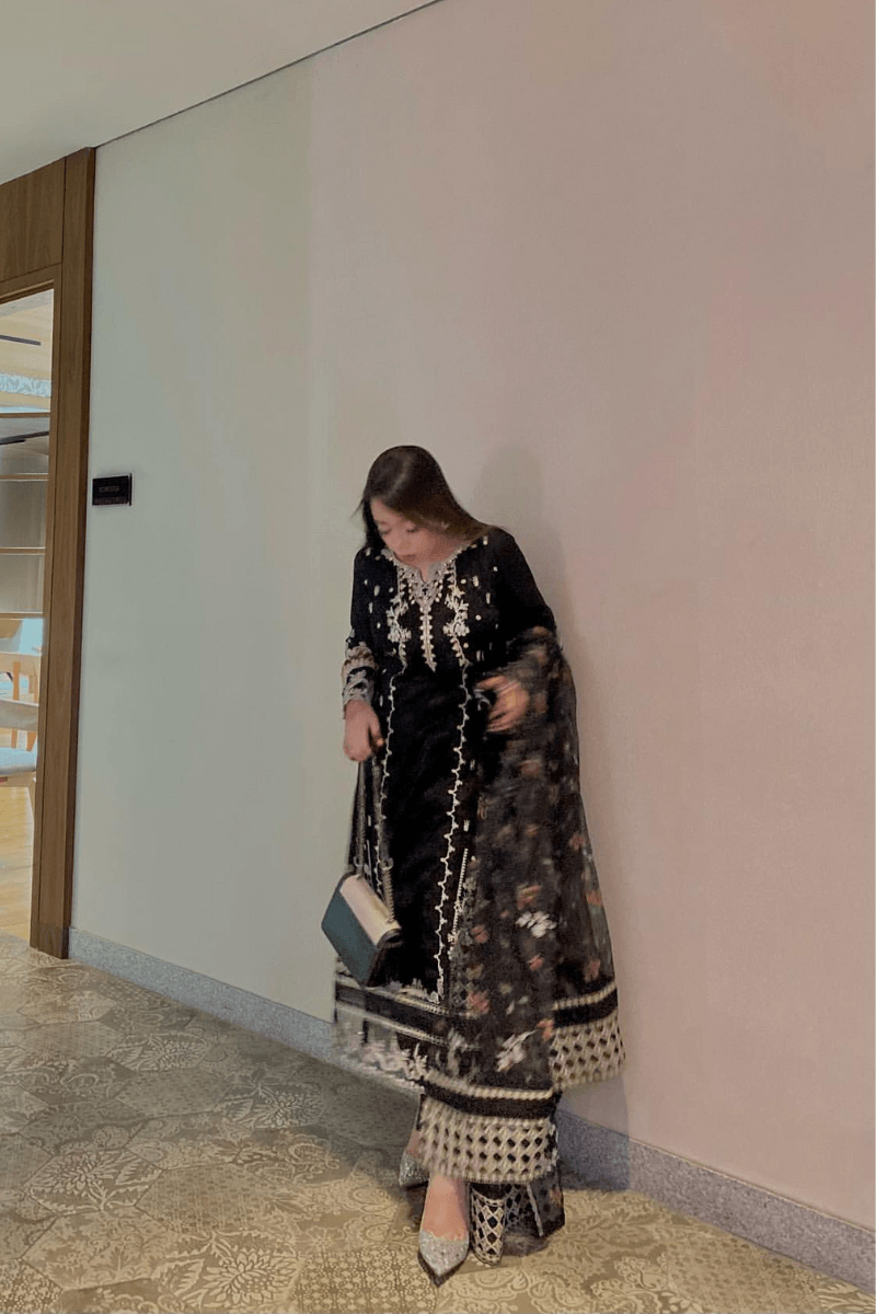 QALAMKAR Qline : Sanchi