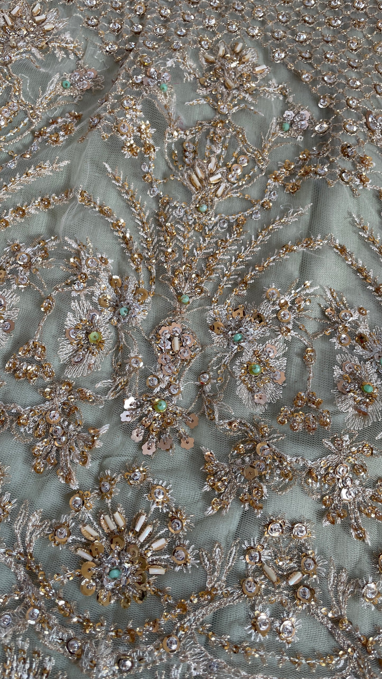 SAIRA RIZWAN | Festive Unstitched | Lucent-SRF-D-02