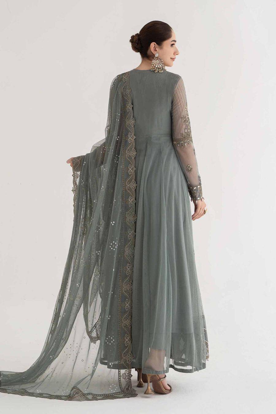 MARIA.B D-2403-A