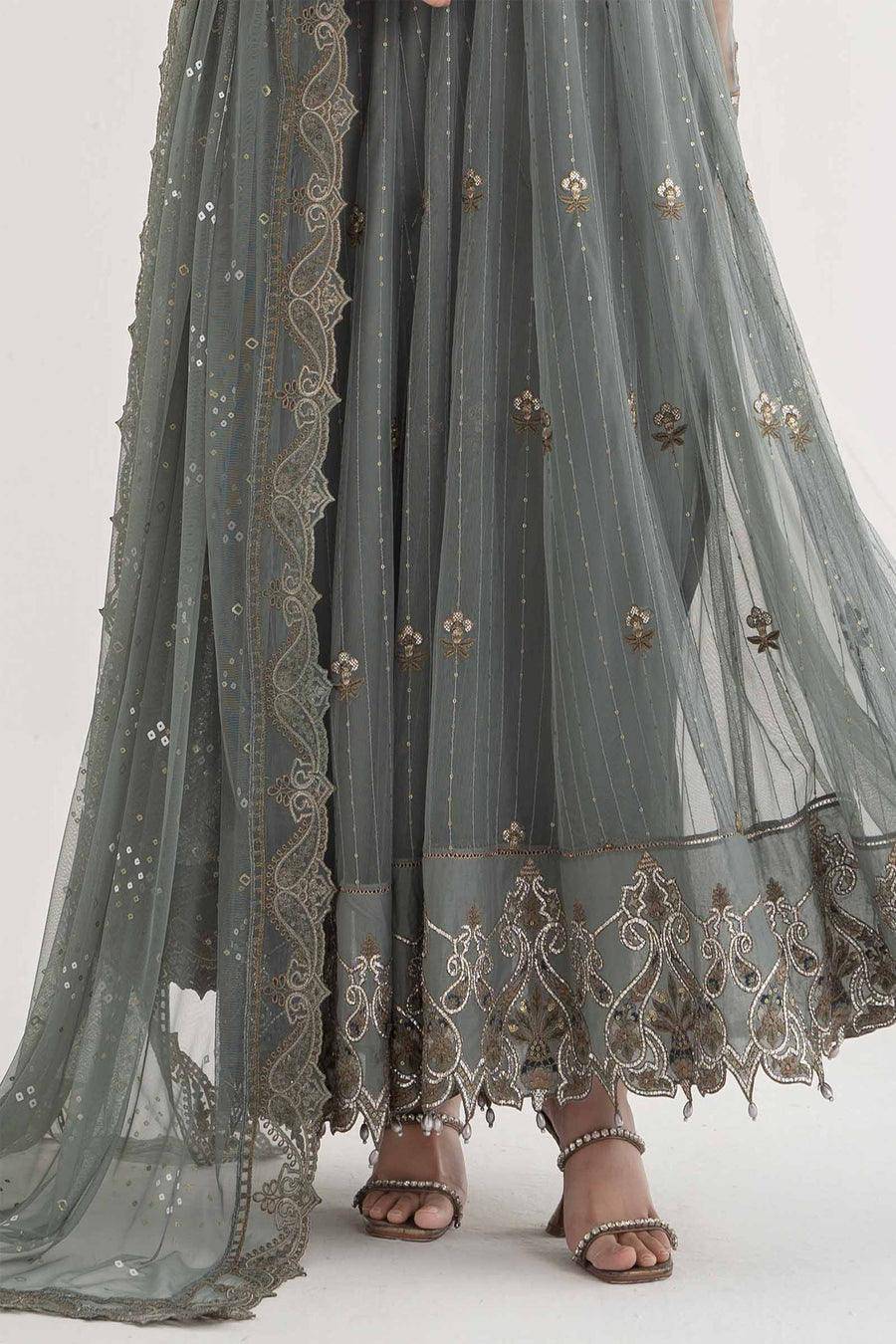MARIA.B D-2403-A