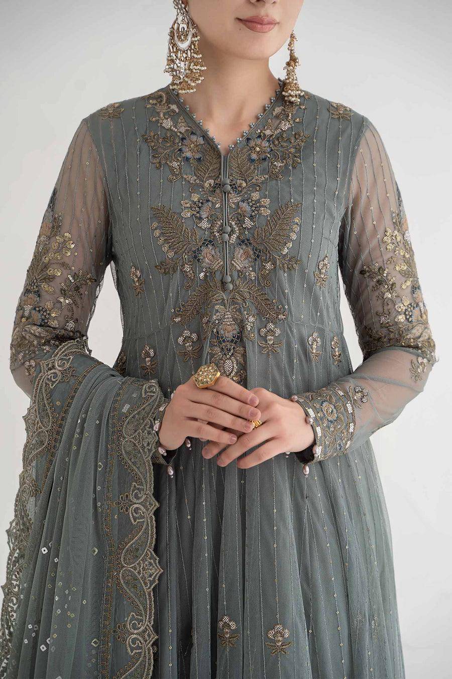 MARIA.B D-2403-A