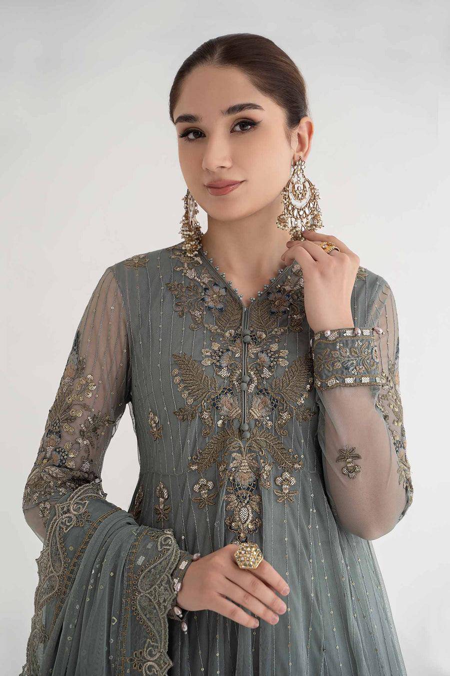 MARIA.B D-2403-A