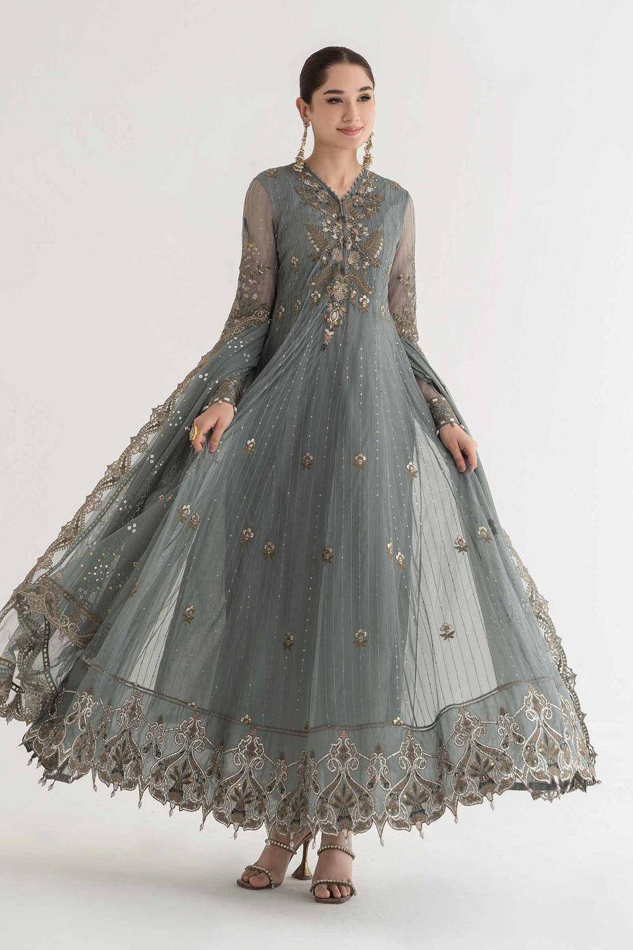 MARIA.B D-2403-A