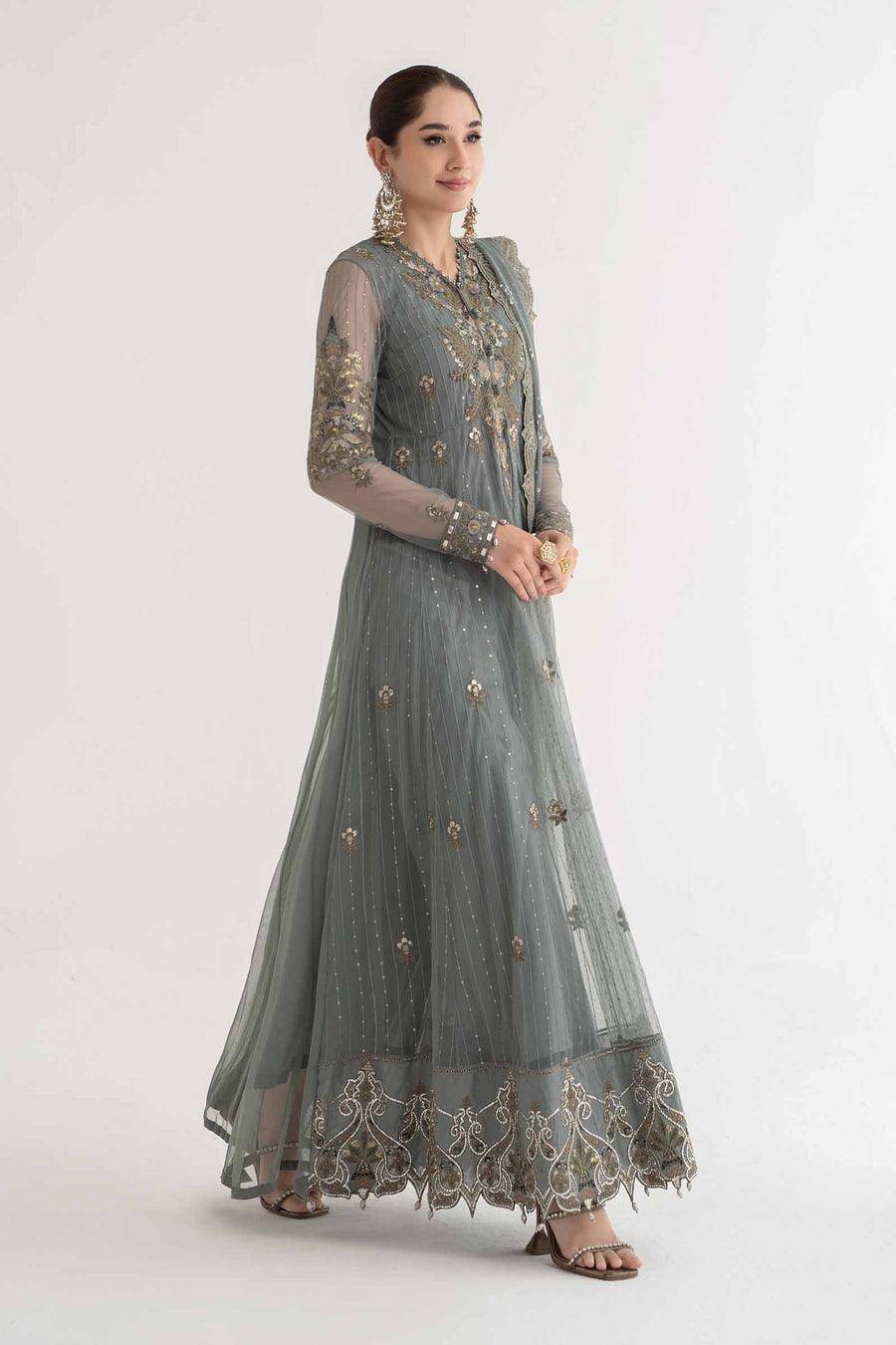 MARIA.B D-2403-A