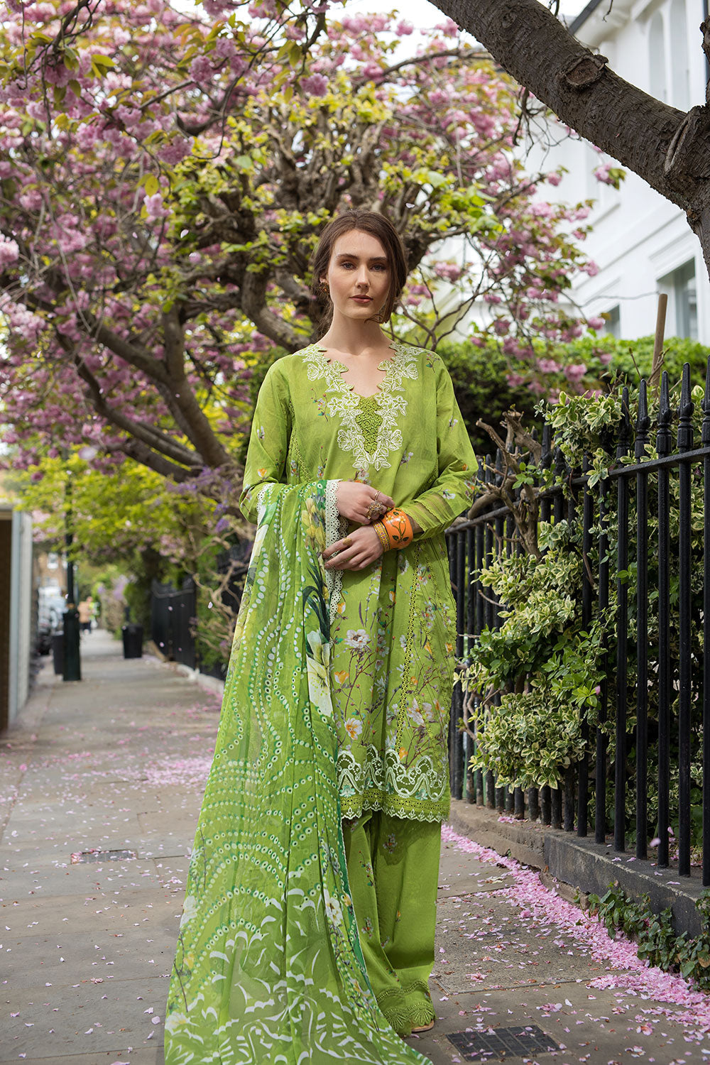 sobia nazir, lawn prints , Basics 2025, Unstitched pakistani suits