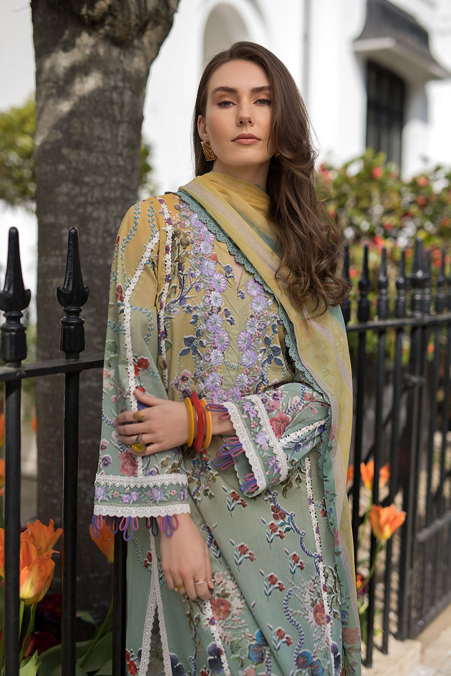 sobia nazir, lawn prints , Basics 2025, Unstitched pakistani suits