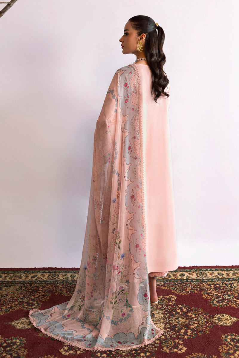 qalamkar, qlinekari lawn 2025, unstitched pakistani suits, imported from dubai