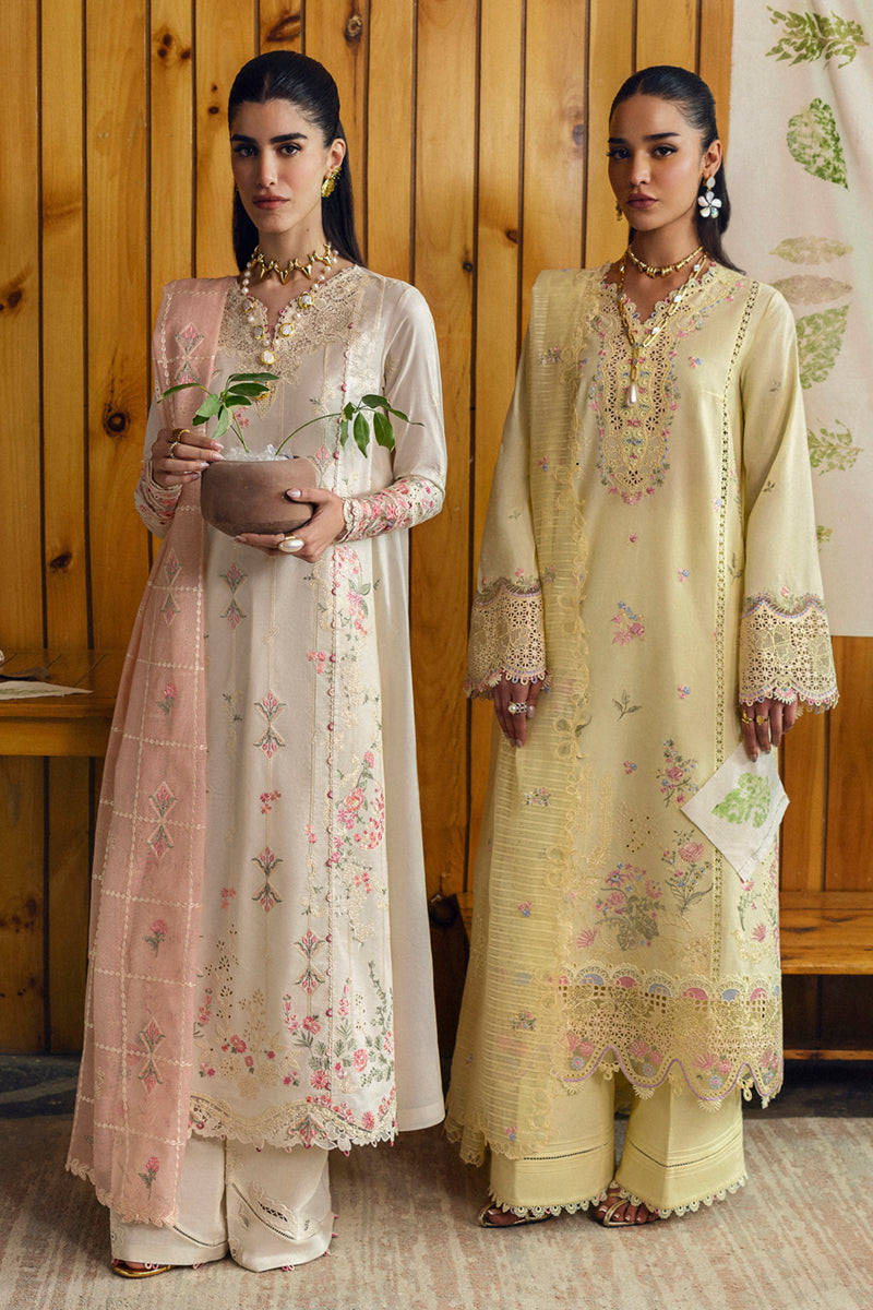 qalamkar, qlinekari lawn 2025, unstitched pakistani suits, imported from dubai