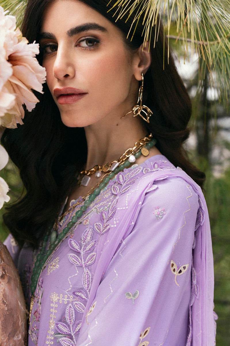 qalamkar, qlinekari lawn 2025, unstitched pakistani suits, imported from dubai