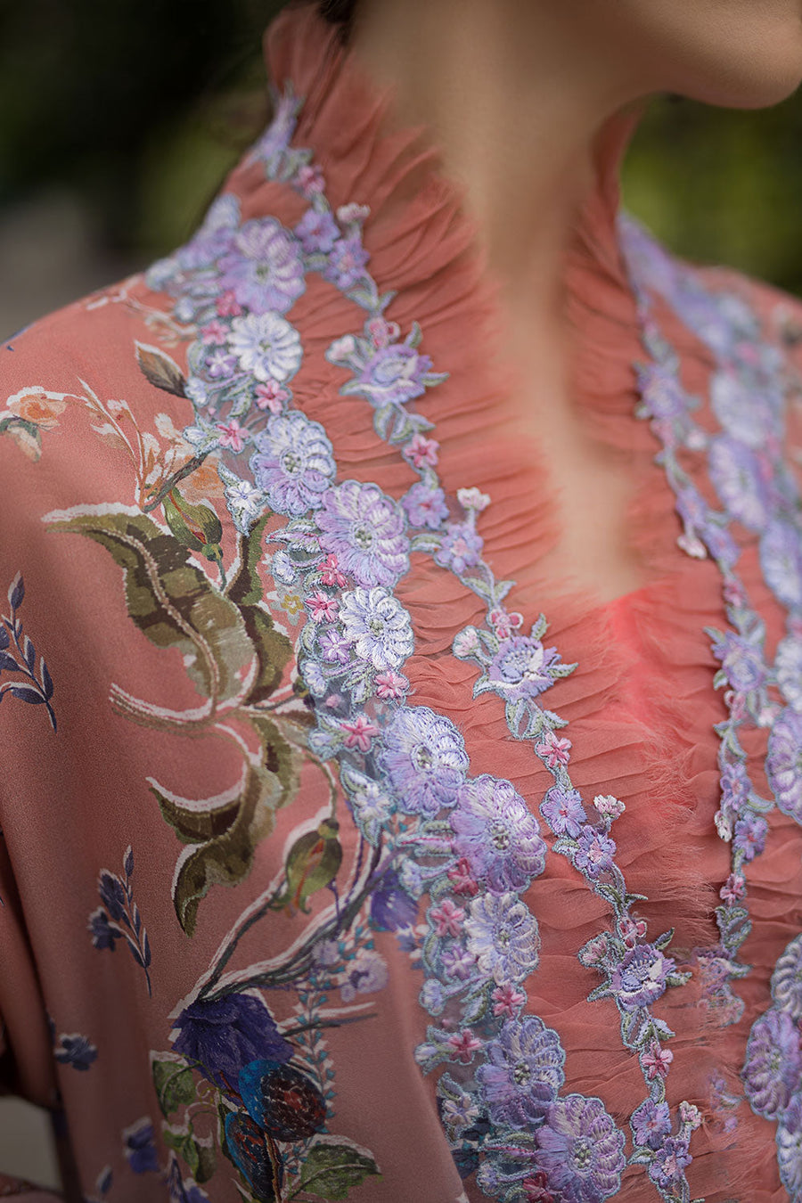 sobia nazir, lawn prints , Basics 2025, Unstitched pakistani suits