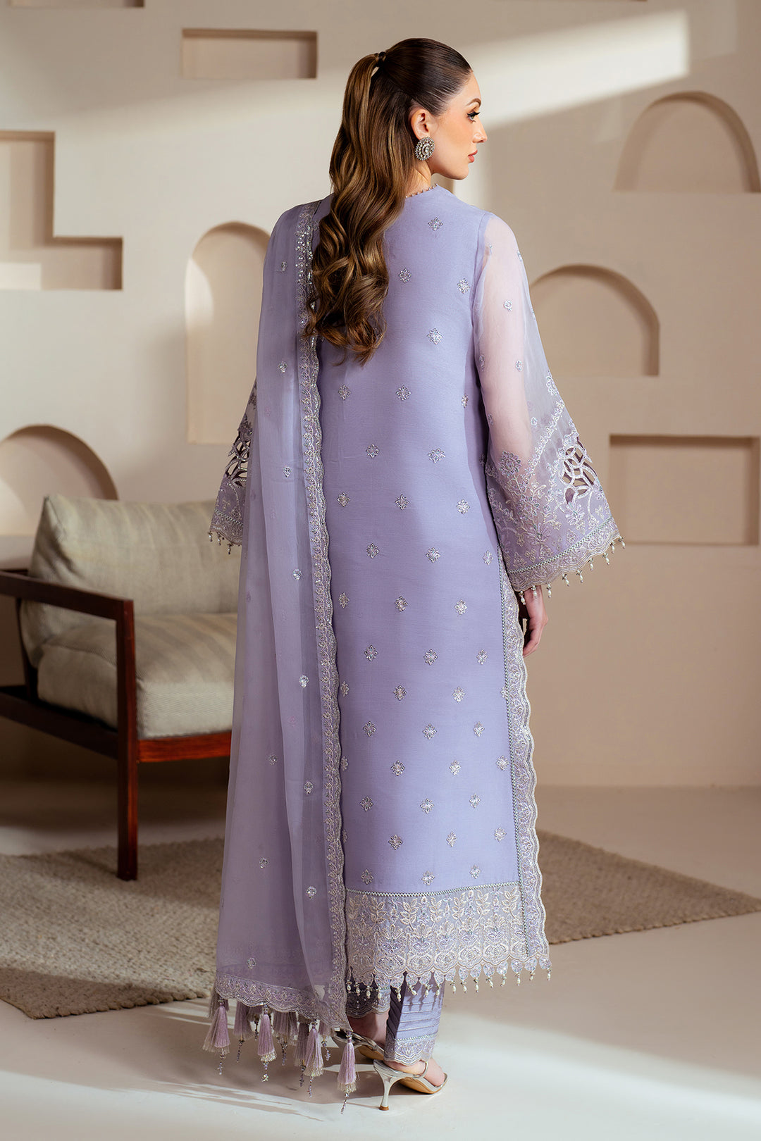 alizeh, amaya untitched luxury chiffon, 100% original pakistani suits in india