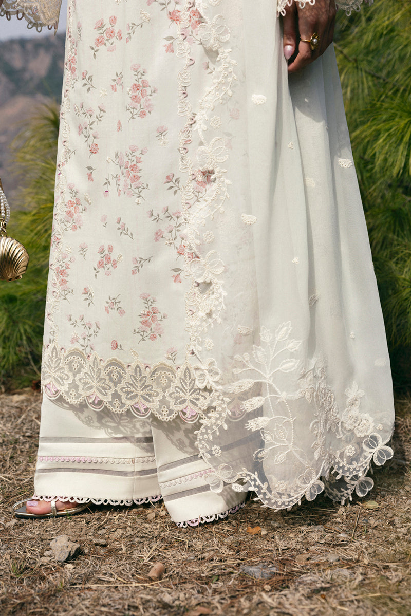 qalamkar, qlinekari lawn 2025, unstitched pakistani suits, imported from dubai
