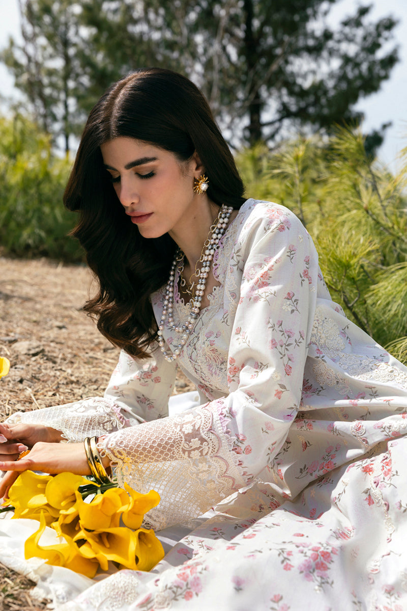 qalamkar, qlinekari lawn 2025, unstitched pakistani suits, imported from dubai