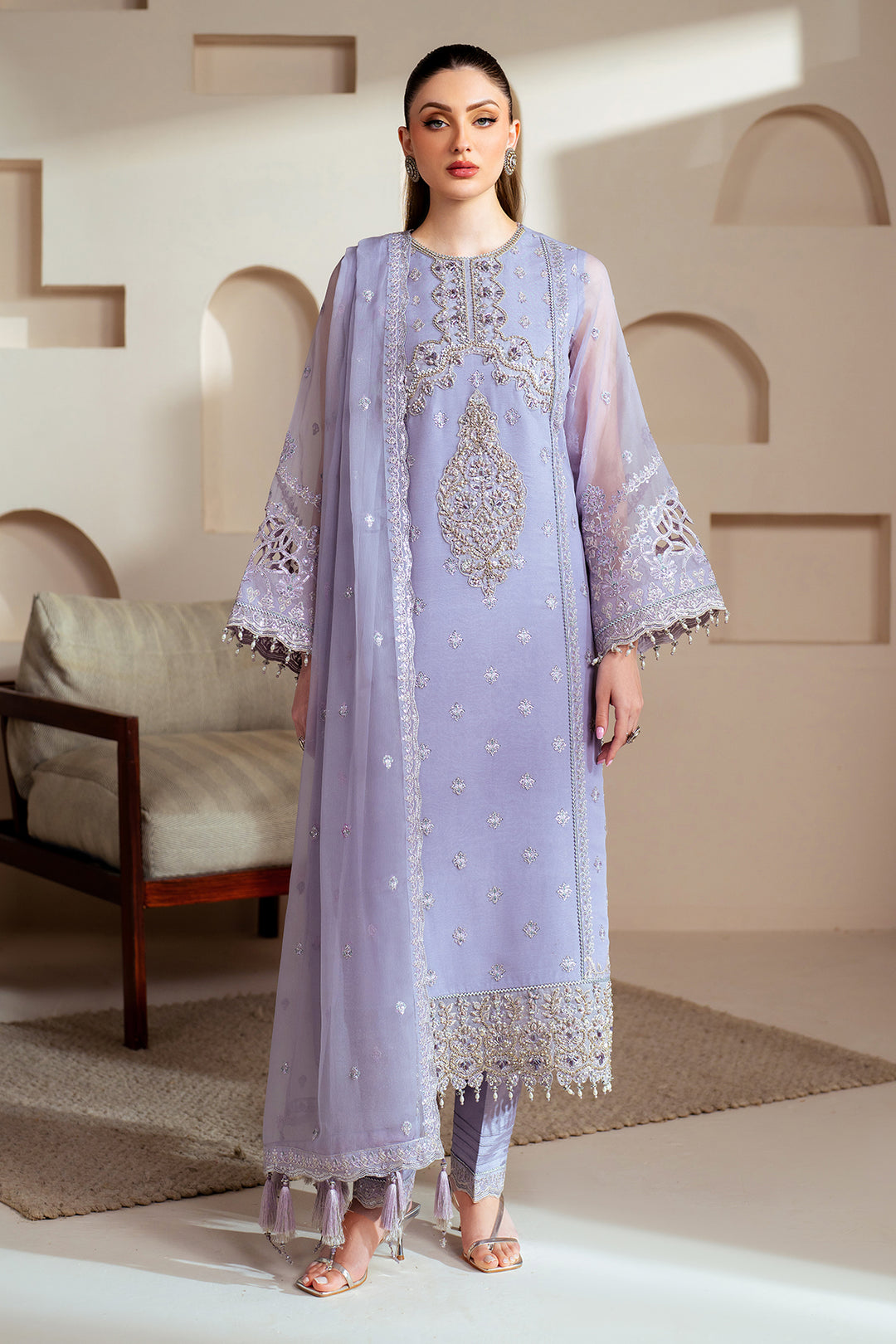 alizeh, amaya untitched luxury chiffon, 100% original pakistani suits in india