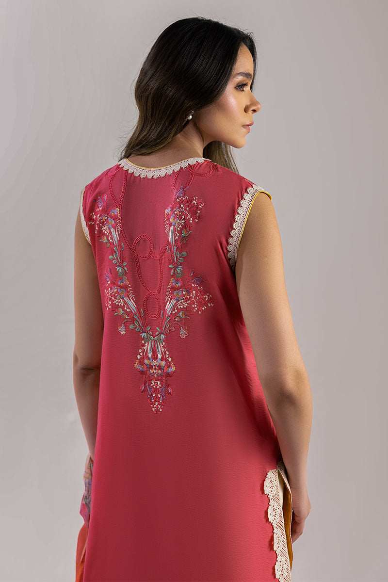 mushq, mahira khan, manaram luxury lawn 2025, unstitched pakistani suits