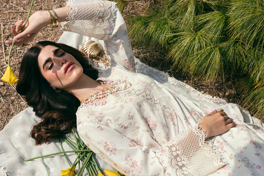 qalamkar, qlinekari lawn 2025, unstitched pakistani suits, imported from dubai