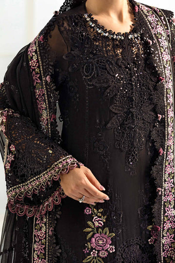 MARIA.B | Chiffons 2025 - 25-104
