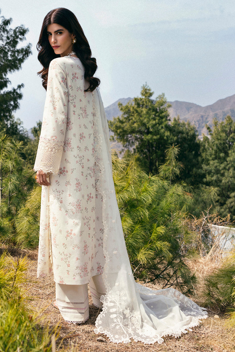 qalamkar, qlinekari lawn 2025, unstitched pakistani suits, imported from dubai