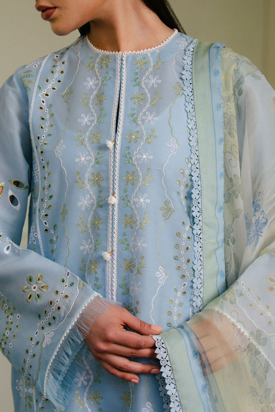 Zara Shahjahan, COCO Lawn , Hania Amir , 2025 Lawn Cotton, Pakistani Suits