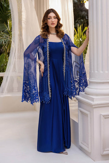 MARIA.B | Chiffons 2025 - 25-103