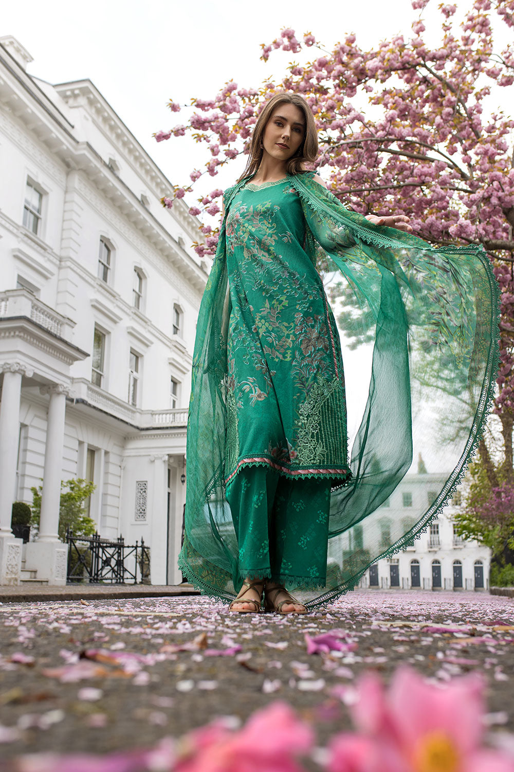 sobia nazir, lawn prints , Basics 2025, Unstitched pakistani suits
