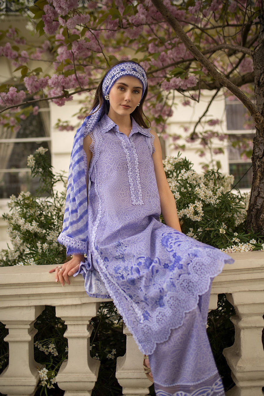 sobia nazir, lawn prints , Basics 2025, Unstitched pakistani suits