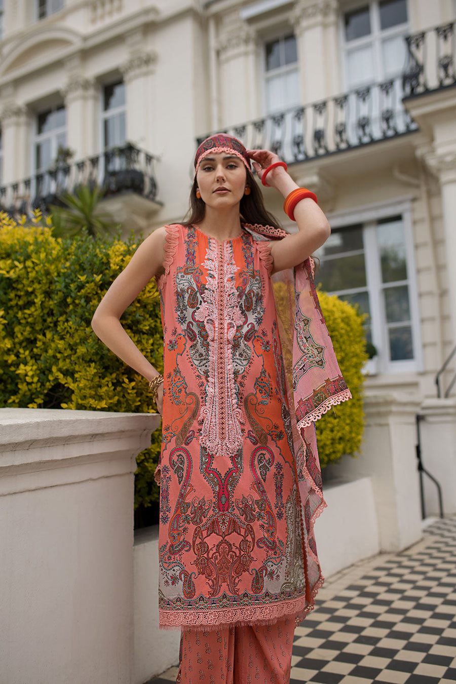 sobia nazir, lawn prints , Basics 2025, Unstitched pakistani suits
