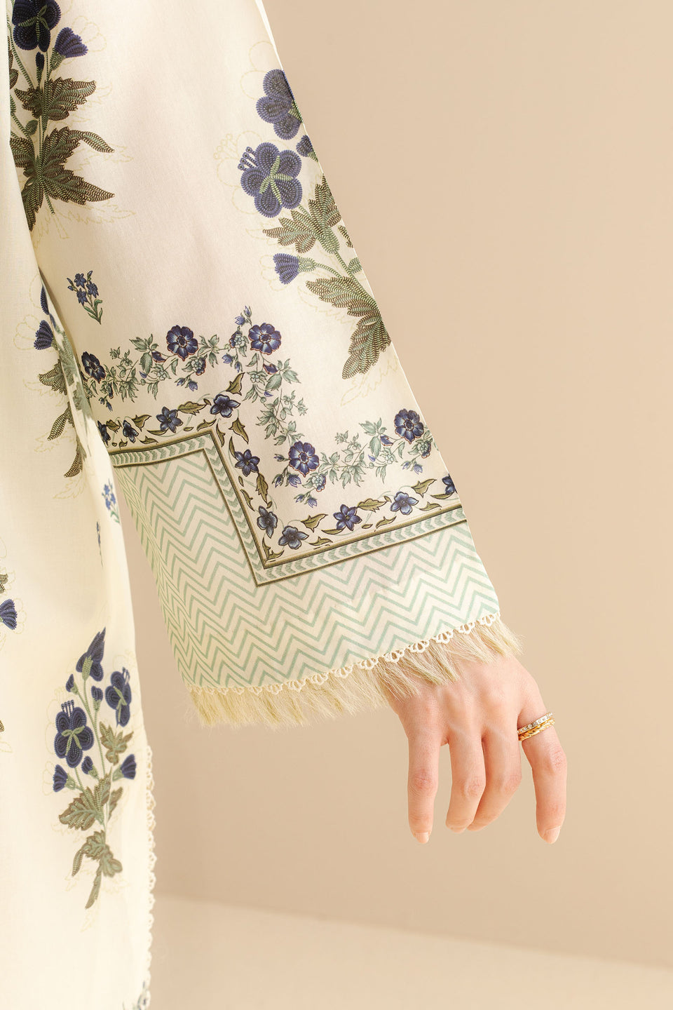 coco prints by zara shahjahan, lawn prints 2025, imported from dubai