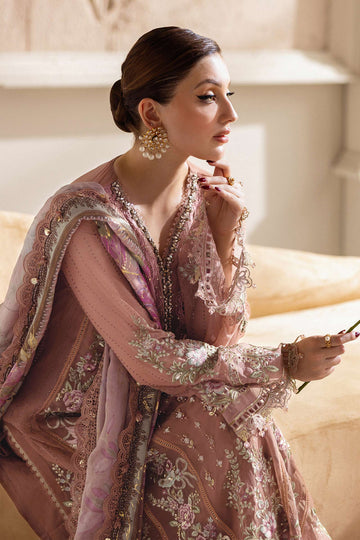 MARIA.B | Chiffons 2025 - 25-105