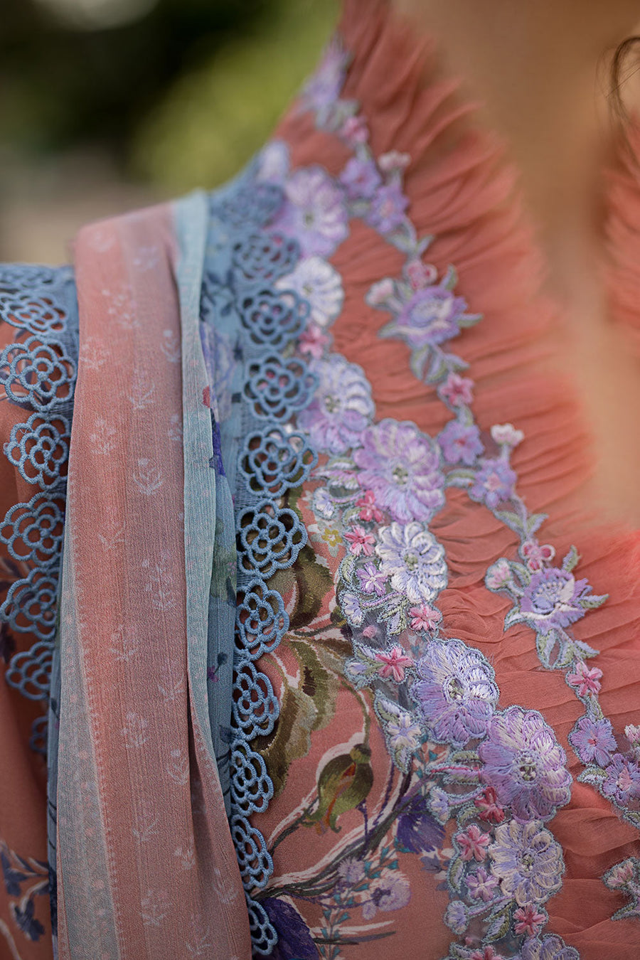 sobia nazir, lawn prints , Basics 2025, Unstitched pakistani suits