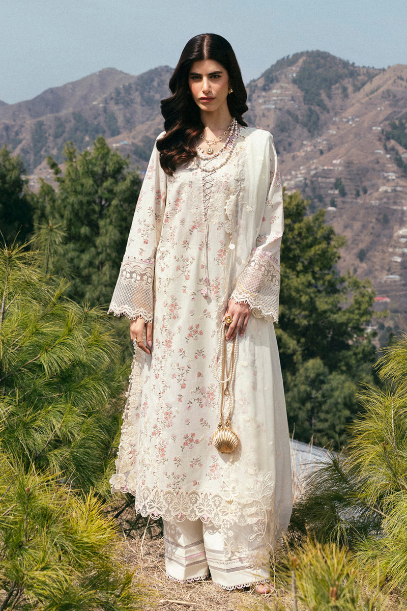 qalamkar, qlinekari lawn 2025, unstitched pakistani suits, imported from dubai
