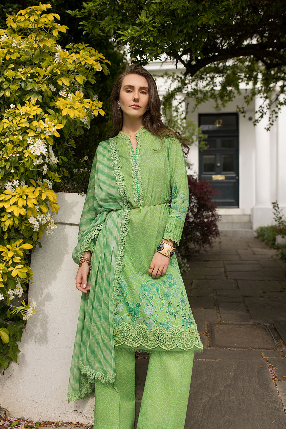 sobia nazir, lawn prints , Basics 2025, Unstitched pakistani suits