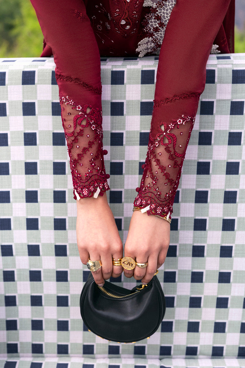 qalamkar, qlinekari lawn 2025, unstitched pakistani suits, imported from dubai