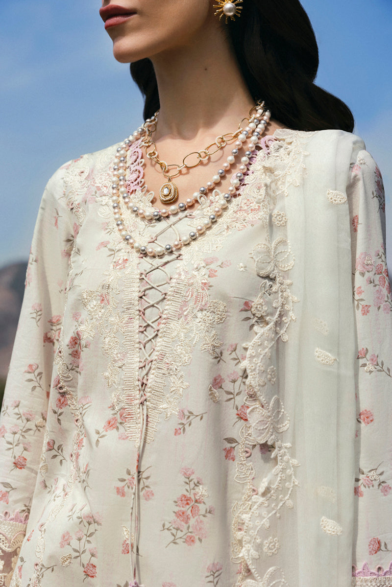 qalamkar, qlinekari lawn 2025, unstitched pakistani suits, imported from dubai