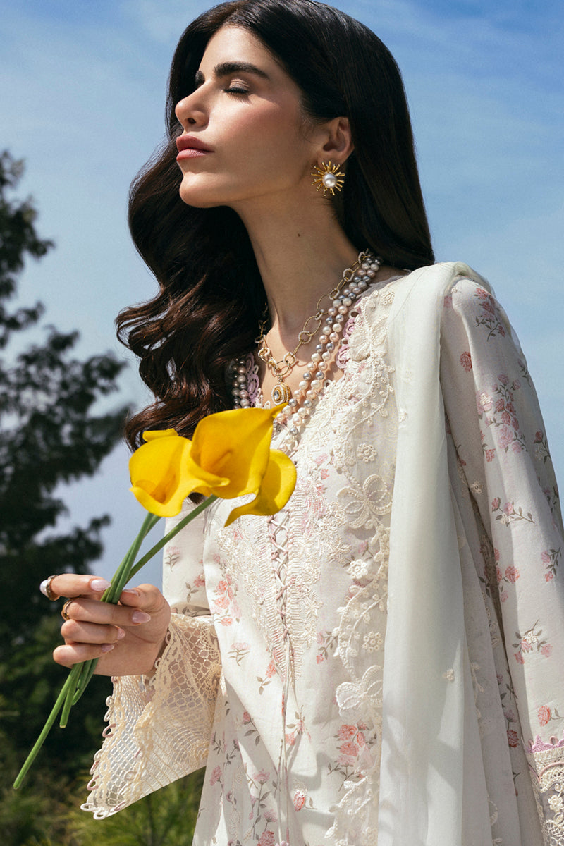 qalamkar, qlinekari lawn 2025, unstitched pakistani suits, imported from dubai
