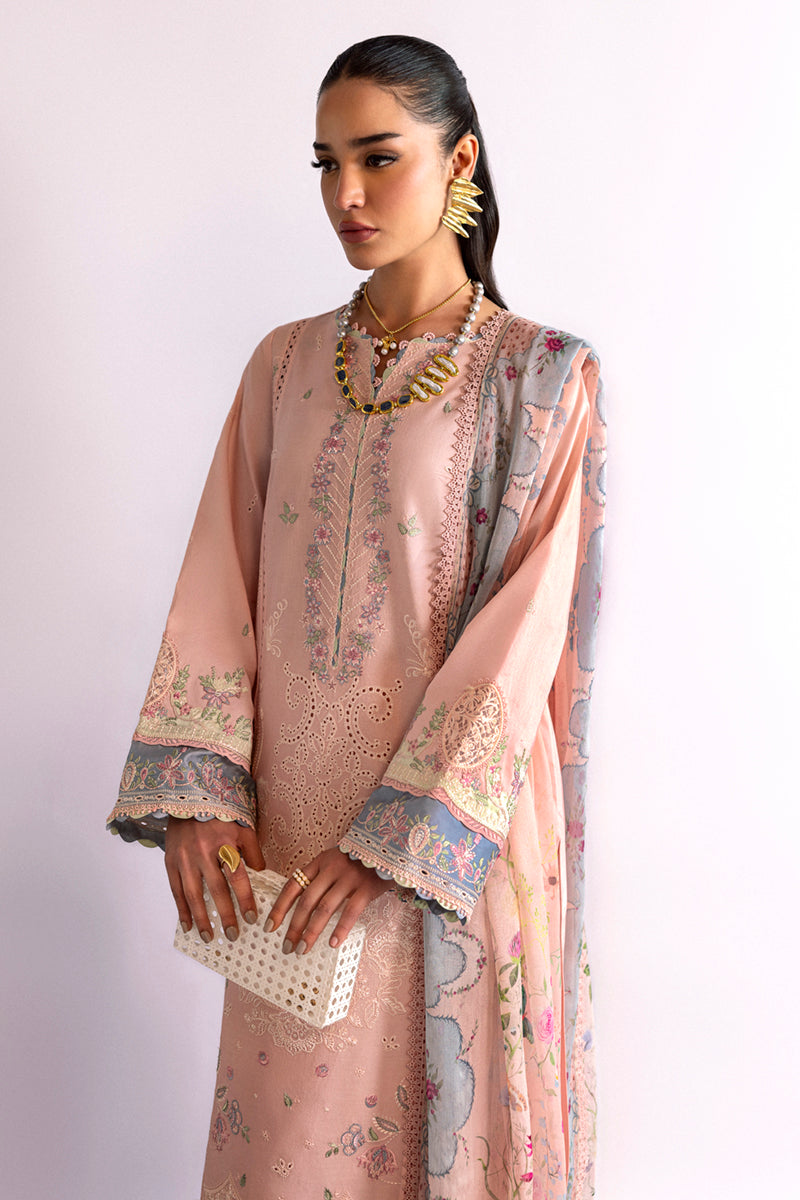 qalamkar, qlinekari lawn 2025, unstitched pakistani suits, imported from dubai
