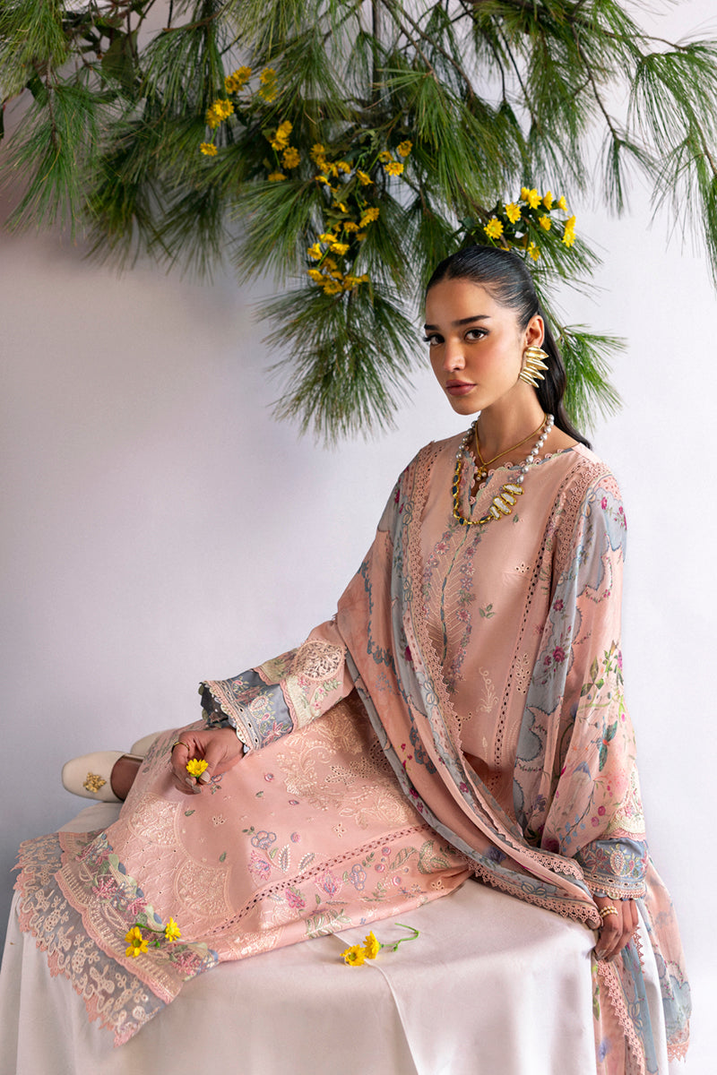 qalamkar, qlinekari lawn 2025, unstitched pakistani suits, imported from dubai