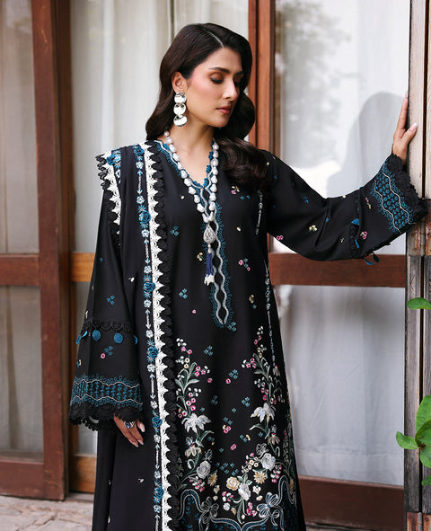 REPUBLIC WOMENSWEAR |Talia Lawn Unstitched 2025
