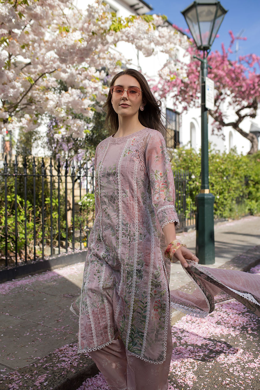 sobia nazir, lawn prints , Basics 2025, Unstitched pakistani suits