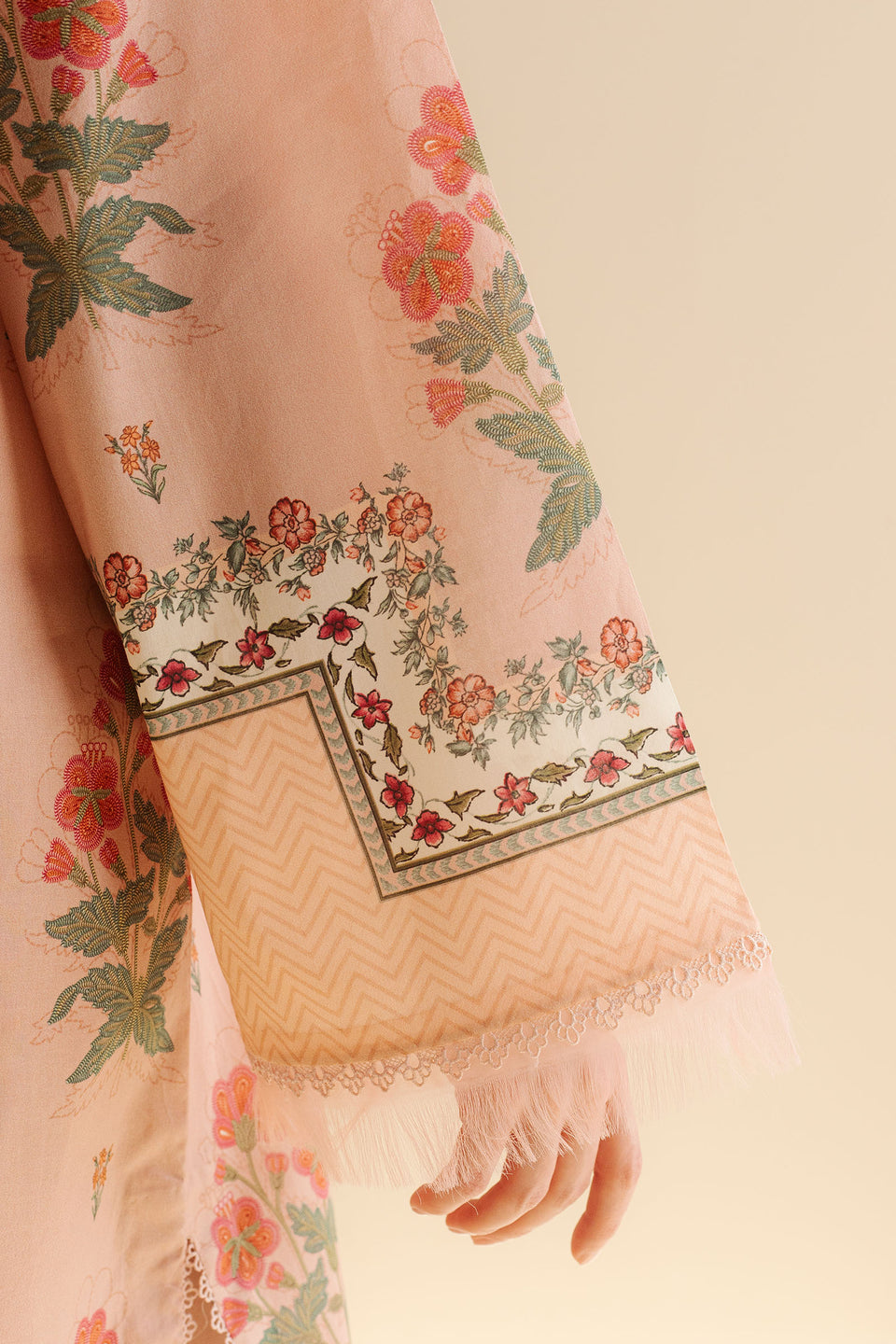 coco prints 2025 by zara shahjahan, lawn prints , imported from dubai