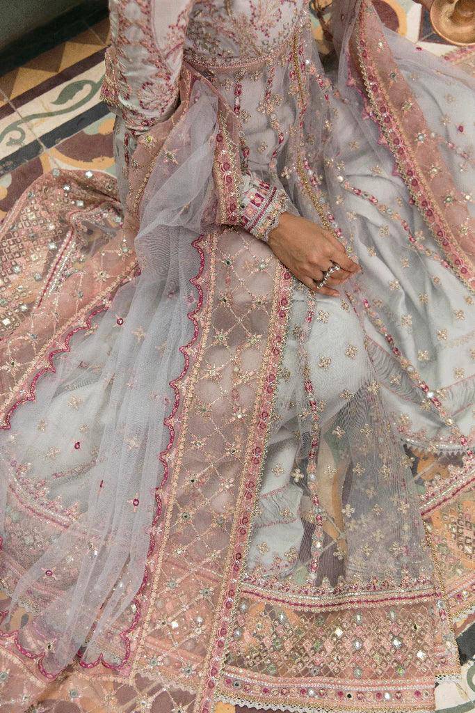 MAHA | Khwaab by Qalamkar Aarzu