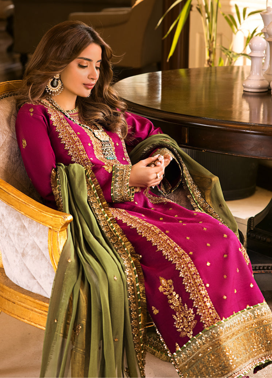 REMIX : Bestsellers | ASIM JOFA