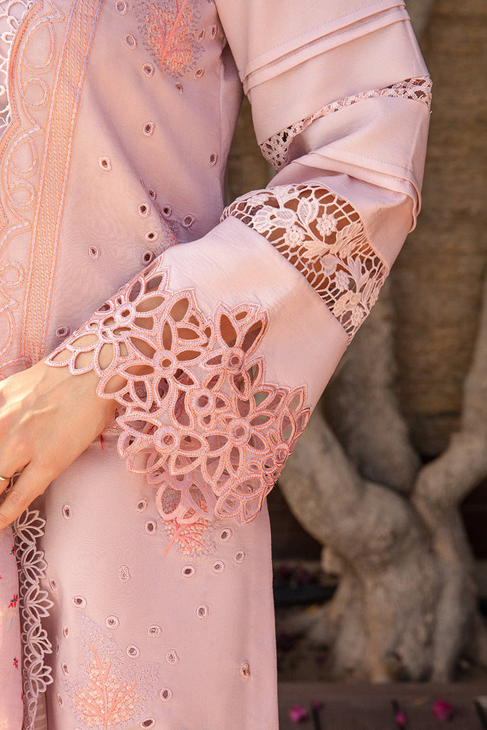 RANG RASIYA | Carnations Summer Lawn  Unstitched [RESTOCKED]