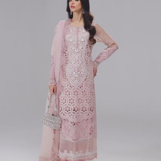 MARIA B Eid Lawn 23-06