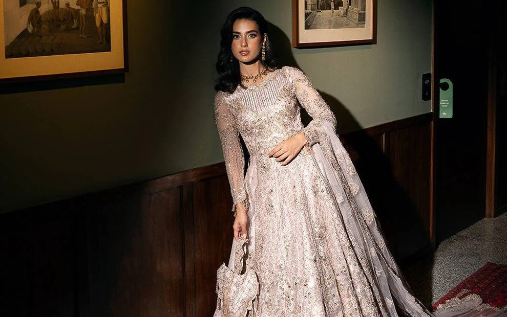 Load video: saira rizwan, iqra aziz