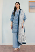 Zara Shahjahan, COCO Lawn , Hania Amir , 2025 Lawn Cotton, Pakistani Suits