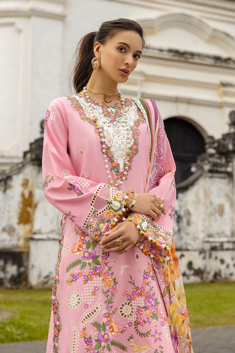 mushq, mahira khan, manaram luxury lawn 2025, unstitched pakistani suits